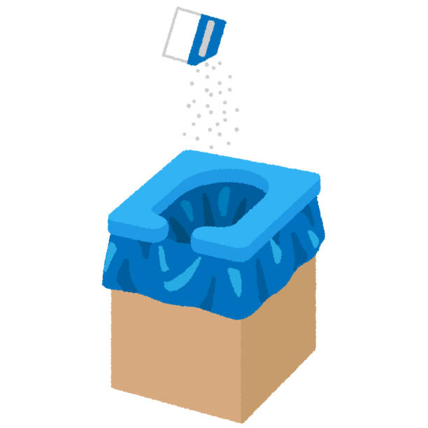 Best Handicap porta potty rental  in Breckenridge, MI